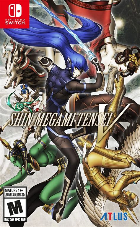 smt game